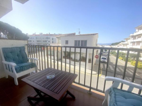 Apartamento Chloe